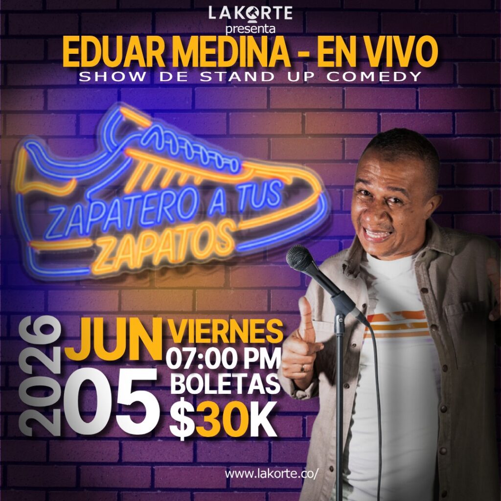 ZAPATERO A TUS ZAPATOS