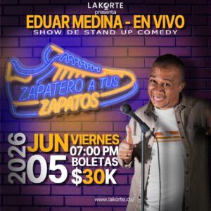 ZAPATERO A TUS ZAPATOS