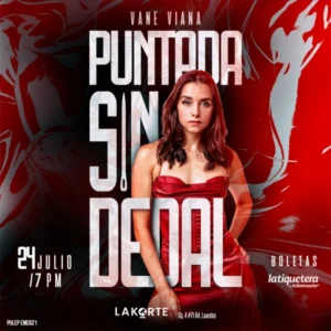 PUNTADA SIN DEDAL
